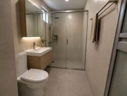Blk 756 Pasir Ris Street 71 (Pasir Ris), HDB 4 Rooms #568148531